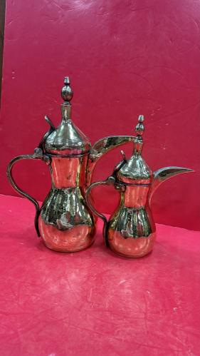 مطباخه ومبهاره ختم خيرو نشوان