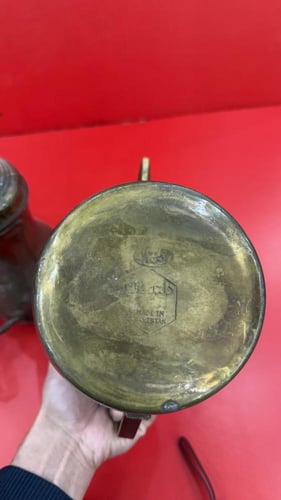 طقم دلال رسلان