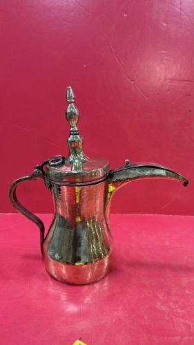 دله قريشيه حجم كبير محززه ختم ابراهيم يلداني