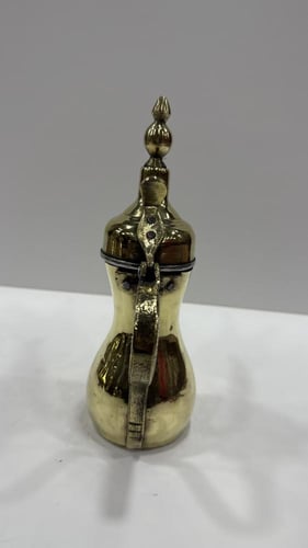 دله رسلان ختم ياسين قصار