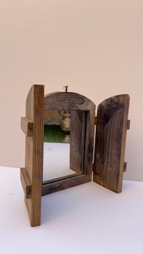 مراية تراثية