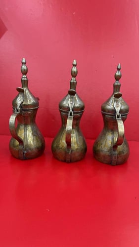 طقم دلال رسلان ختم سليم الاشبه