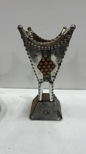 مبخره حجم كبير
