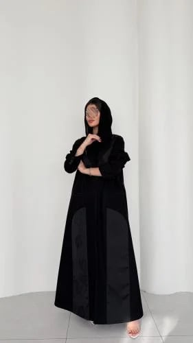 بدلة مُوج