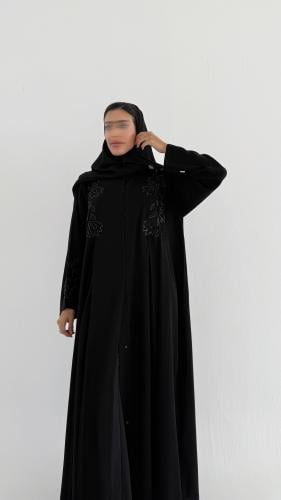 عبايه طيف