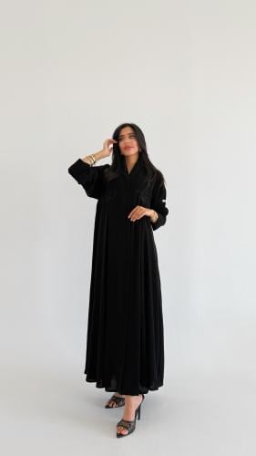 عبايه حنين