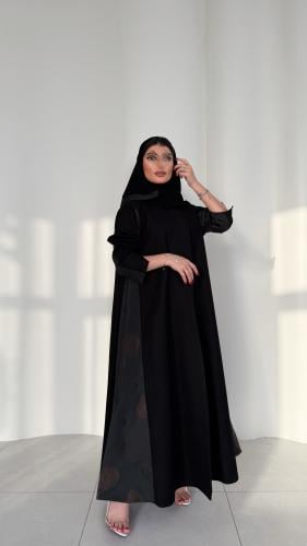 عبايه سحر
