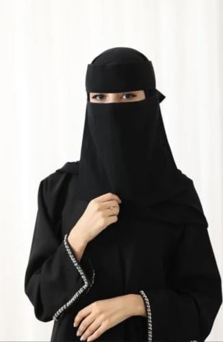 نقاب
