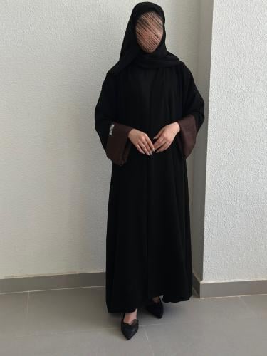 عباية هناي