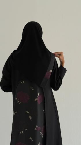 مسره 2