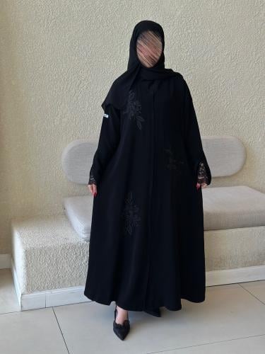 عبايه فرح
