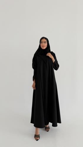 عبايه روز