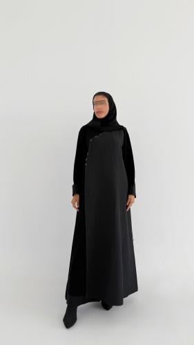 عبايه هديل