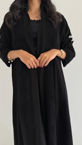 عبايه نوف