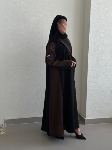 بليزر ملون