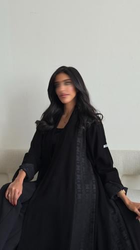 عبايه سراب
