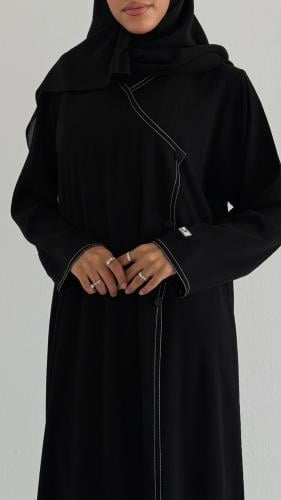 عبايه رنيم