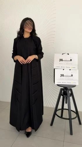عبايه تغريد