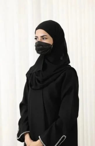 طرحه ربط