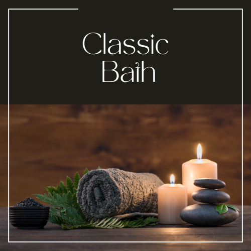 Classic Bath