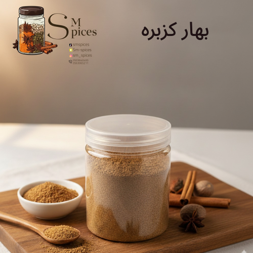 كزبره