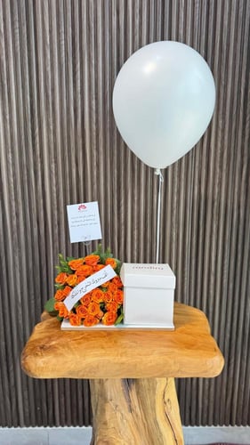 كيكة كانديرا