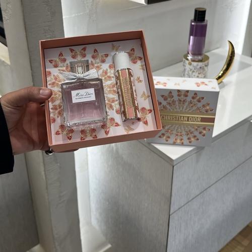 بوكس مسس ديور