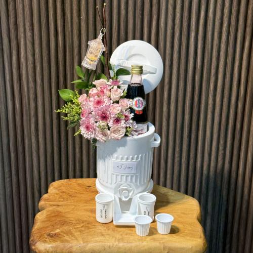 فيمتو رمضان