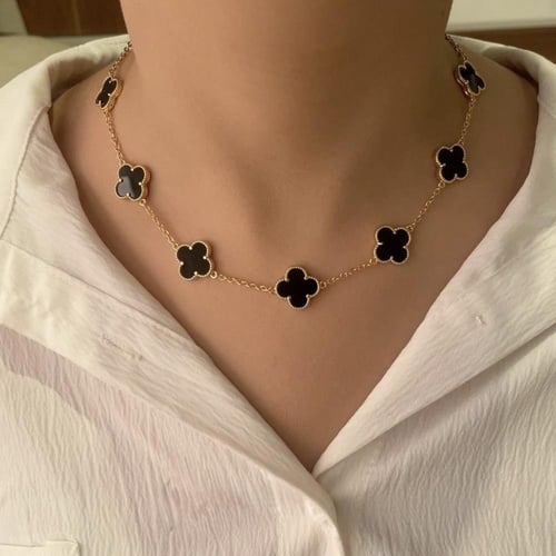 سلسال 10
