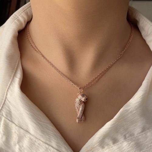 سلسال تايقر