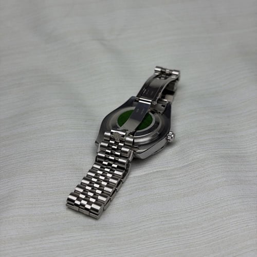 ساعة داي جيست ماستر