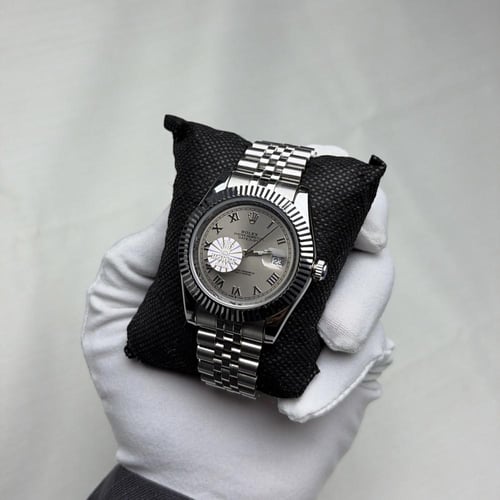 ساعة دايجست ماستر