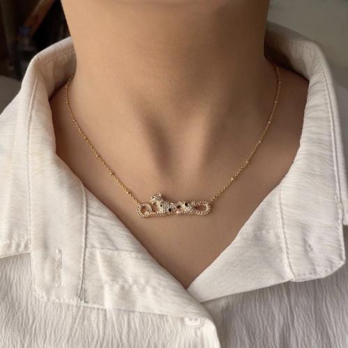 سلسال تايقر