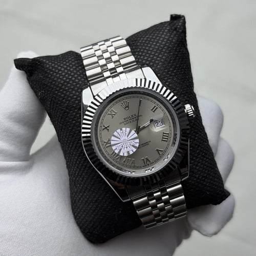 ساعة دايجست ماستر