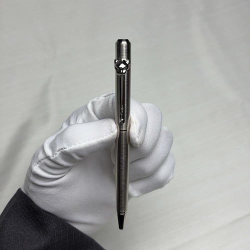 طقم رجالي ماستر