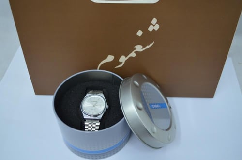 بكج شغموم رقم ( 3 )