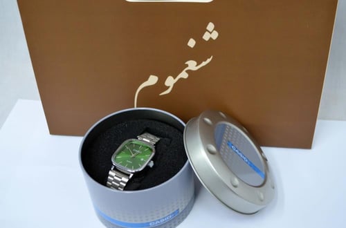 بكج شغموم الوسط ( 2 )