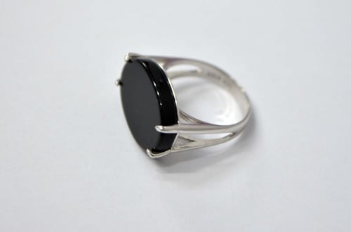 بكج شغموم رقم (2)