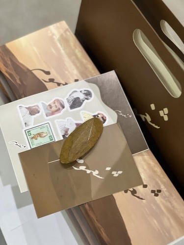 عرض سبحتين + سبحتين مجاناً