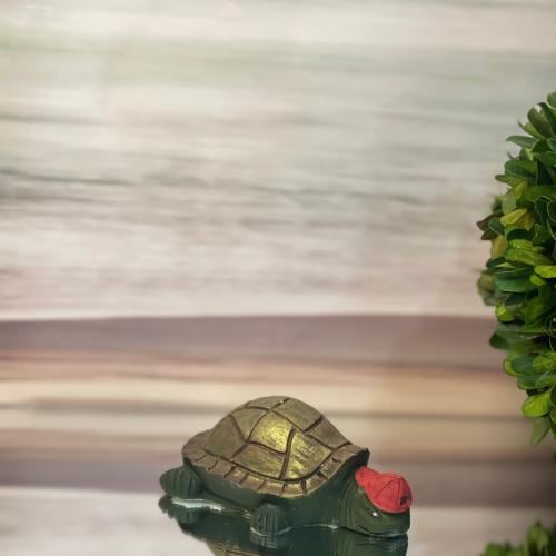 Turtle