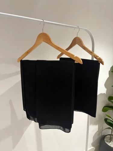 طرحة + اطرحة مجاناً
