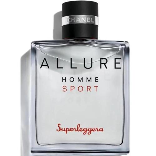 عطر الور هوم سبورت سوبرليجيرا 100مل