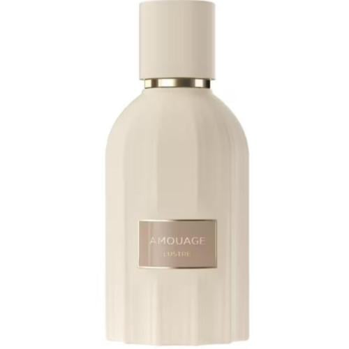 عطر أمواج لوستر 100 مل