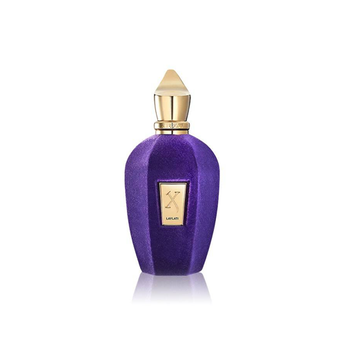 تستر زيرجوف ليلتي او دو بارفيوم للرجال والنساء 100...