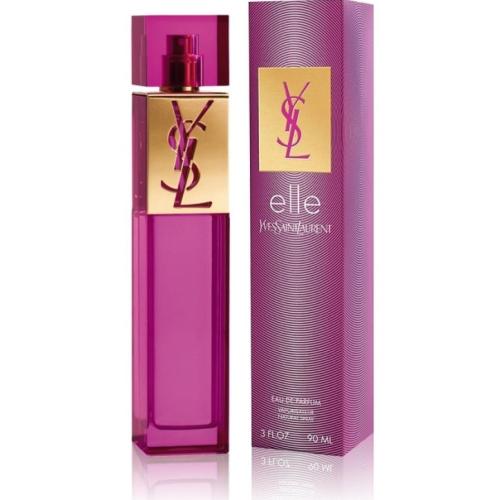 عطر ايف سان لوران ايلي او دو بارفيوم 90 مل