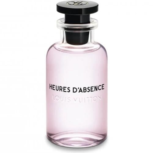 تستر لويس فيتون هورس دي ابسنس او دو بارفيوم 100 مل