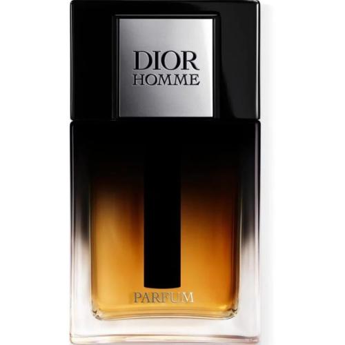 تستر ديور هوم بارفيوم اصدار 2025 الجديد , 75 مل