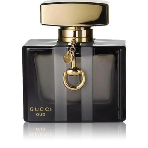 عطر قوتشي عود او دو بارفيوم 75مل