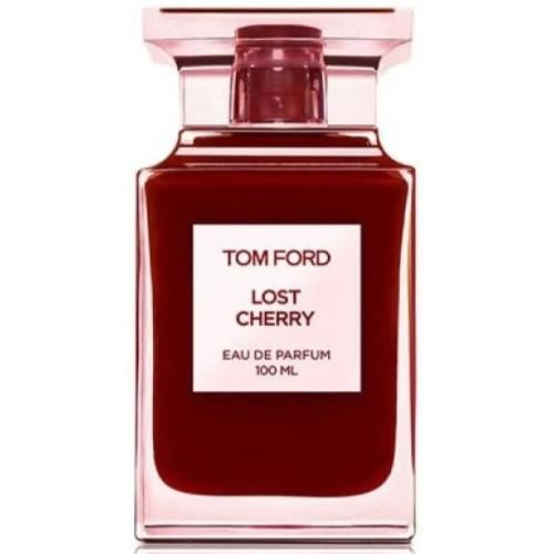 عطر توم فورد لوست شيري او دو بارفيوم 100 مل