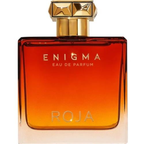 عطر إنجما بور أوم من روجا 100 مل